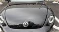 2014 Volkswagen Volkswagen Others
