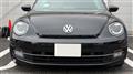 2014 Volkswagen Volkswagen Others