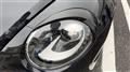 2014 Volkswagen Volkswagen Others