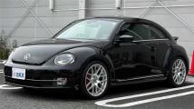 2014 Volkswagen Volkswagen Others