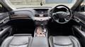2014 Nissan Nissan Others