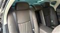 2014 Nissan Nissan Others