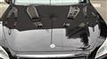 2014 Nissan Nissan Others