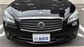 2014 Nissan Nissan Others