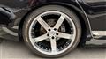 2014 Nissan Nissan Others