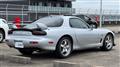 2000 Mazda RX-7