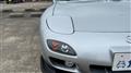 2000 Mazda RX-7