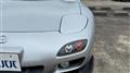 2000 Mazda RX-7