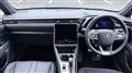 2025 Lexus Other