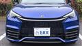 2025 Lexus Other