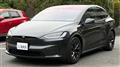 2024 Tesla Motors Others