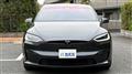 2024 Tesla Motors Others