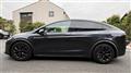 2024 Tesla Motors Others