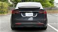 2024 Tesla Motors Others