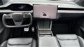 2024 Tesla Motors Others