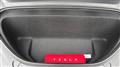 2024 Tesla Motors Others