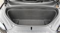 2024 Tesla Motors Others
