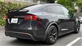 2024 Tesla Motors Others