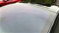 2024 Tesla Motors Others