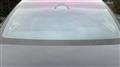 2024 Tesla Motors Others
