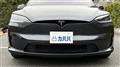 2024 Tesla Motors Others