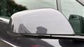 2024 Tesla Motors Others
