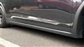 2024 Tesla Motors Others