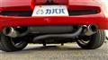 1991 Honda Beat