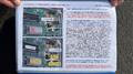 1991 Honda Beat