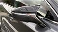2021 Lexus IS
