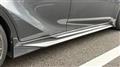 2021 Lexus IS