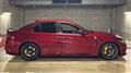 2020 Alfa Romeo Giulia