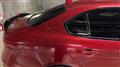 2020 Alfa Romeo Giulia