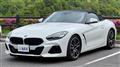 2019 BMW Z4
