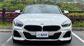 2019 BMW Z4