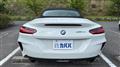 2019 BMW Z4