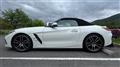 2019 BMW Z4