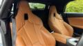 2019 BMW Z4