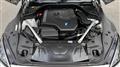 2019 BMW Z4