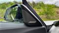 2019 BMW Z4