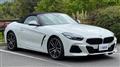 2019 BMW Z4