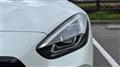 2019 BMW Z4