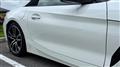 2019 BMW Z4