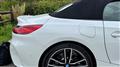 2019 BMW Z4