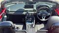 2024 Mazda Roadster