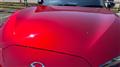 2024 Mazda Roadster