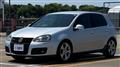 2006 Volkswagen Golf