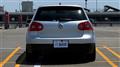 2006 Volkswagen Golf