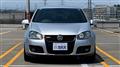 2006 Volkswagen Golf