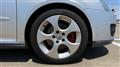 2006 Volkswagen Golf